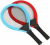 Geschicklichkeitsspiel Jumbo Outdoor Set Multisport 3 in 1 Produktbild-Vorschau 8