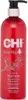 CHI Rose Hip Oil Color Nurture Protecting Shampoo ochranný Náhľad obrázku produktu 4