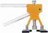 KRAFT&DELE Kit de réparation pour carrosseries cabossées Voir les images du produit 9