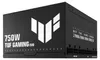 ASUS TUF Gaming 750W Bronze EVO Gaming Netzteil Produktbild-Vorschau 9