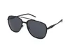 Hugo Boss HG 1100/S 003/IR Größe: 56 Produktbild-Vorschau 1