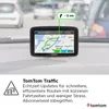 TomTom GO Classic navigatore Fisso 15,2 cm (6") Touch Anteprima dell’immagine prodotto 3