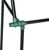 Podpora do roślin Outsunny 3-poziomowa, zestaw 3 szt., Podgląd zdjęcia produktu 4