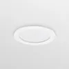 Philips Lighting LED-Slim-Downlight DN145B LED #33947499 Produktbild-Vorschau 3