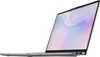 Lenovo IdeaPad Slim 5 Gen 10 16" 2024 WUXGA AMD Ryzen AI 5 Produktbild-Vorschau 11