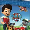 Sada povlečení PAW Patrol 140x200 cm + povlak na polštář Náhled obrázku produktu 3