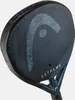 Head Racket Extreme One 2025 Padelschläger Blau 350 gr Blau Produktbild-Vorschau 3