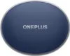 OnePlus Buds Pro 3 - Headset - sapphire blue Produktbild-Vorschau 6