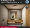 Paulmann LED Deckenleuchte Volea Produktbild-Vorschau 5
