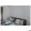 SLV KARPO Wand- en plafondlamp, LED, 3000K, wit, 7,5W Productafbeelding-voorbeeld 7