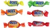 Cool Soft Kaubonbons 175er – Großpackung Frucht‑Kaubonbons Produktbild-Vorschau 6