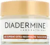 DIADERMINE AGE SUPREME Bogaty krem pielęgnacyjny na dzień Podgląd zdjęcia produktu 2