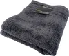 Traumschloss Frottier-Line Premium Saunatuch 75 x 200 cm Produktbild-Vorschau 1