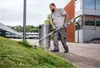 KÄRCHER LT 380/36 Bp Akku-Rasentrimmer 36,0 V, ohne Akku Produktbild-Vorschau 5