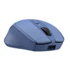 TRUST Trust Zaya mouse Office Ambidextrous RF Wireless Produktbild-Vorschau 4