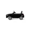 Lizenz Kinder Elektro Auto Mercedes CLS350 Kinderauto Produktbild-Vorschau 3