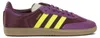 Adidas Originals sneakers femme violet - 10 Voir les images du produit 8