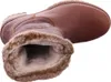 Kozaki PANAMA JACK 10091-266050 dla Damskie Podgląd zdjęcia produktu 46