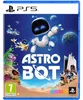 Playstation Games Playstation 5 Astro Bot  PAL  PAL Produktbild-Vorschau 1