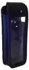 AGFEO Lederen tas voor DECT 60 IP-telefoons Productafbeelding-voorbeeld 3