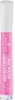 Essence The Nail Polish Corrector Pen Pisak do korekty Podgląd zdjęcia produktu 6