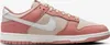Chaussures Nike Dunk Low Retro Prm FB8895601 Voir les images du produit 10
