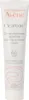 Avene Cicalfate+ Naprawczy krem ochronny Podgląd zdjęcia produktu 12
