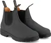 Blundstone Blundstone 587 Rustic Schwarz Leather (550 Produktbild-Vorschau 59