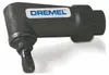Úhlový nástavec Dremel 575 Náhled obrázku produktu 2