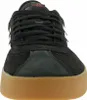 Adidas Sneakers IH4789 in Black color size 45 1/3 Produktbild-Vorschau 16