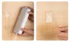 PRECORN Nano Doppelklebeband transparent – extra stark & Produktbild-Vorschau 7