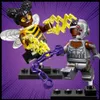 LEGO® 71026 tbd-MF2020-1 V110 Produktbild-Vorschau 12