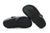 crocs Baya Blk M13,Uni-Erwachsene Clogs,EU48/49(UK12) Produktbild-Vorschau 8