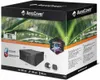 Housse de protection Platinum Aerocover Voir les images du produit 27