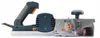 Rebir IE-5708M, Blau, Grau, 3,5 mm, 15,5 cm, 1,7 cm, AC, Produktbild-Vorschau 2