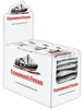 Fisherman's Friend Eucalyptus 24 x 25g Podgląd zdjęcia produktu 1