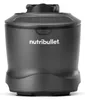NutriBullet NBF550DG, Tischplatten-Mixer, 1,89 l, Produktbild-Vorschau 24