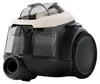 AEG HYGIENIC 6000 Beutelloser Staubsauger AL61H4SW Weiß Produktbild-Vorschau 14