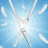 Baby-Nagelschere / Bocioland Produktbild-Vorschau 7