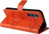 Samsung Galaxy A17 / A26 / A16 Hülle - Coverup Produktbild-Vorschau 4