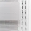 Victoria M. Klemmfix Doppelrollo / Duo Rollo, 70 x 150 cm, Produktbild-Vorschau 8