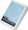 Macchina EEG digitale a 16 canali KT88 Sistema di mappatura Anteprima dell’immagine prodotto 2