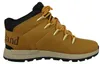 Timberland scarpe Euro Sprint Trekker, TB0A1XVQ2311 Anteprima dell’immagine prodotto 47