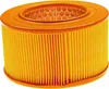 vhbw Filter Ersatz für Bomag 05727220 für Rüttelplatte, Produktbild-Vorschau 1