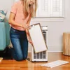 Medify Air MA40 Ersatzfilter – HEPA H13 – Luftreinigung – Produktbild-Vorschau 3