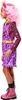 Rubies Monster High Deluxe Clawdeen Kinderkostüm Mehrfarbig Produktbild-Vorschau 2