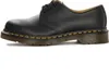 Dr Martens Obuv 1461, DM11838001 Náhľad obrázku produktu 5