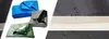 Plane 3x5 m - Schutzplane - Abdeckplane - Planen - Produktbild-Vorschau 9