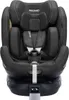 Recaro Reboard-Kindersitz Xenon 1 drehbar ab Produktbild-Vorschau 1