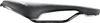 Selle Italia Flite Boost SF TM, schwarz, Seitenansicht Produktbild-Vorschau
